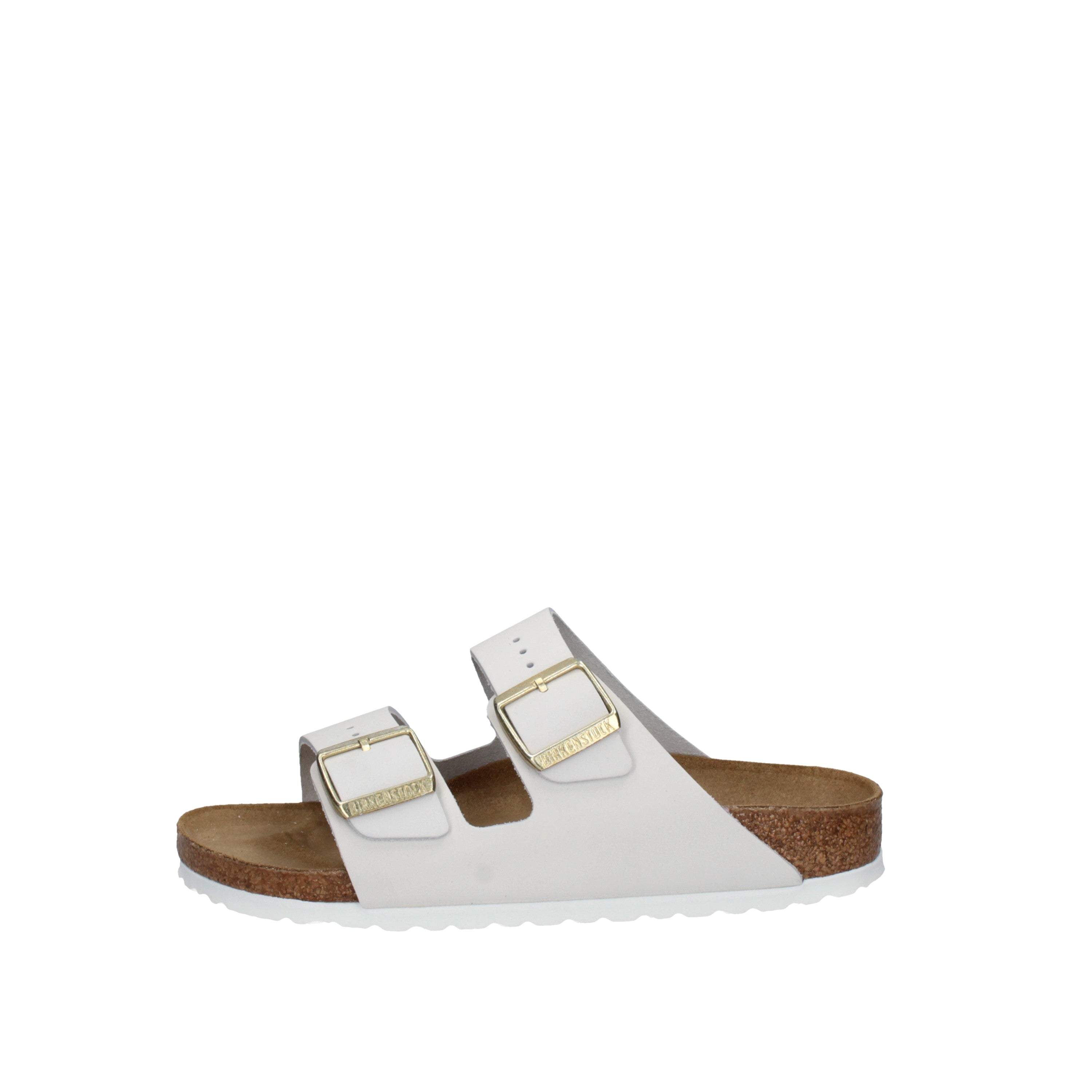 birkenstock sandali Arizona 1029475